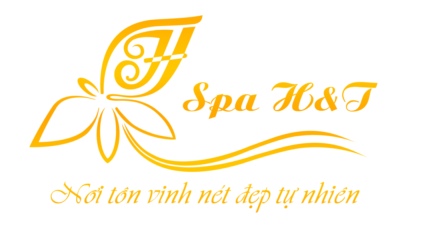 H&T SPA