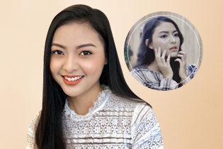 pearl-skin-lam-trang-da-mat
