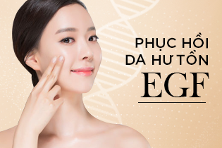 phuc-hoi-da-hu-ton-EGF