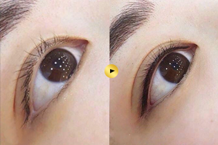 phun-mi-eyeliner