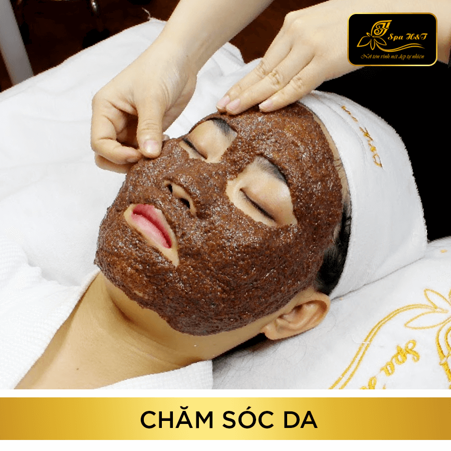 cham-soc-da-mat