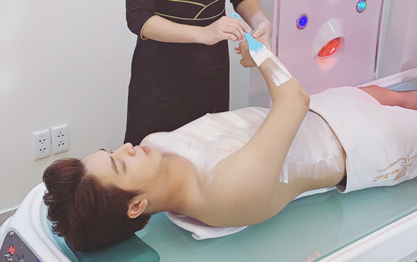 tam-trang-nam-gioi-tai-htspa