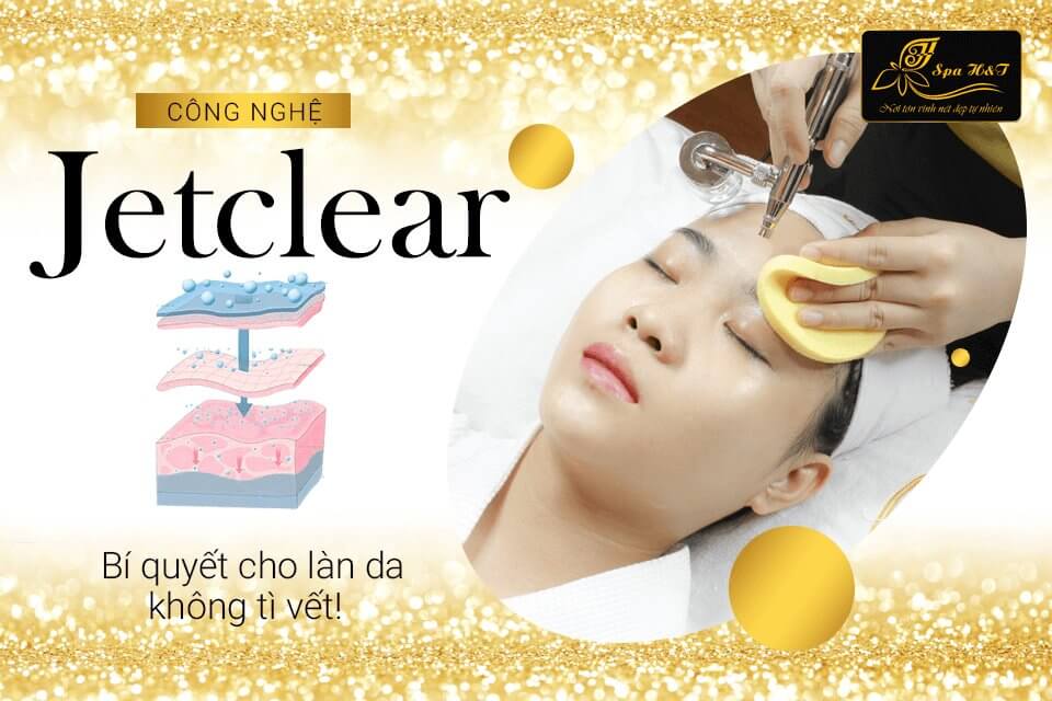 dich-vu-jetclear